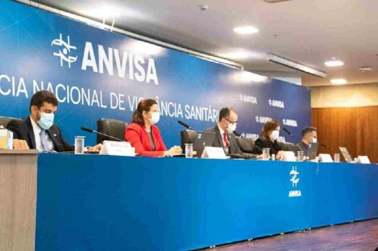 Anvisa-1-compressed-600x400