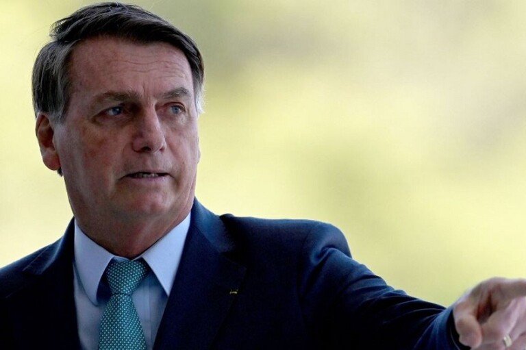Bolsonaro-1