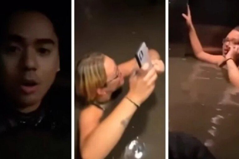 Foto: Reprodução / YouTube