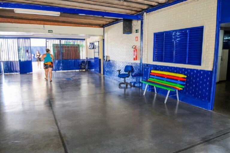 Escola-Classe-06-Planaltina-Fotos-Paulo-H.-Carvalho1-768x510
