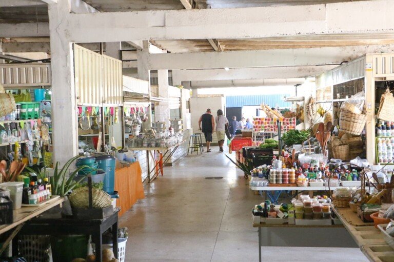 Feira-do-Nucleo-Bandeirante-1