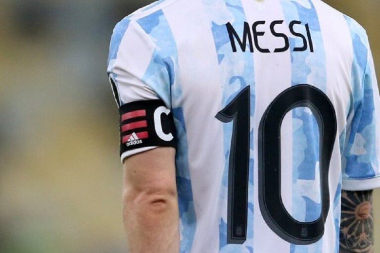 GettyImages-1328693797-600x400