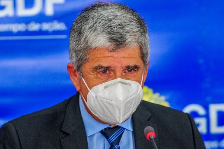 Governo-monta-forca-tarefa