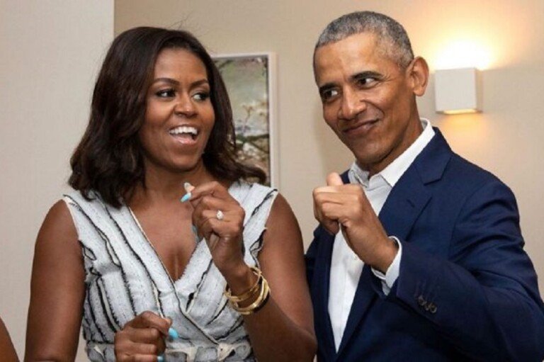 Michelle-e-Barack-Obama-1