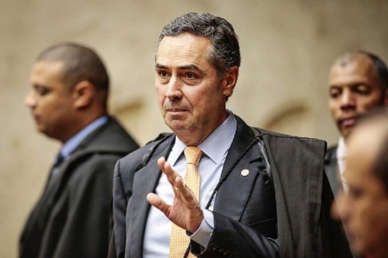 STF-LUIS-ROBERTO-BARROSO-2018-6831.jpg