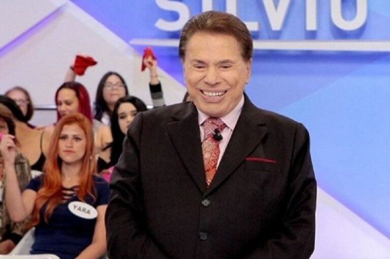 Reprodução / Instagram