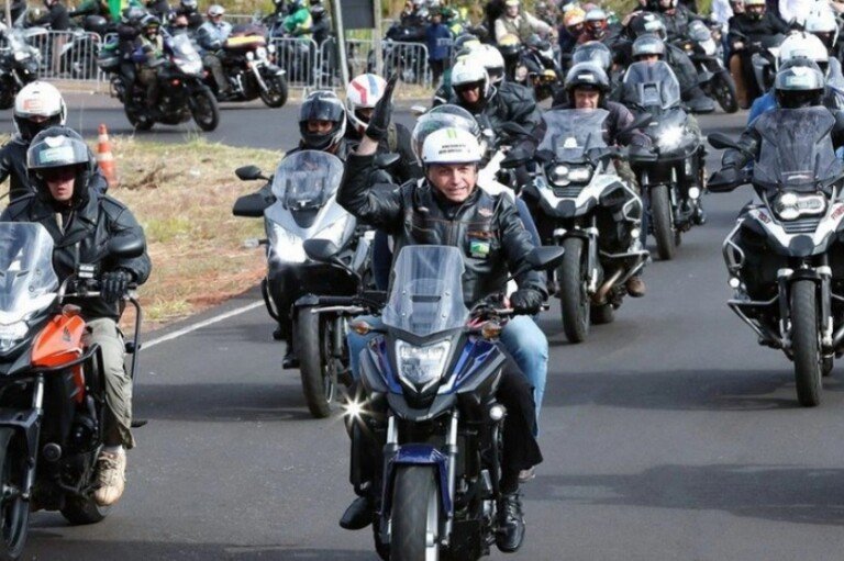 Sem-titulo-12