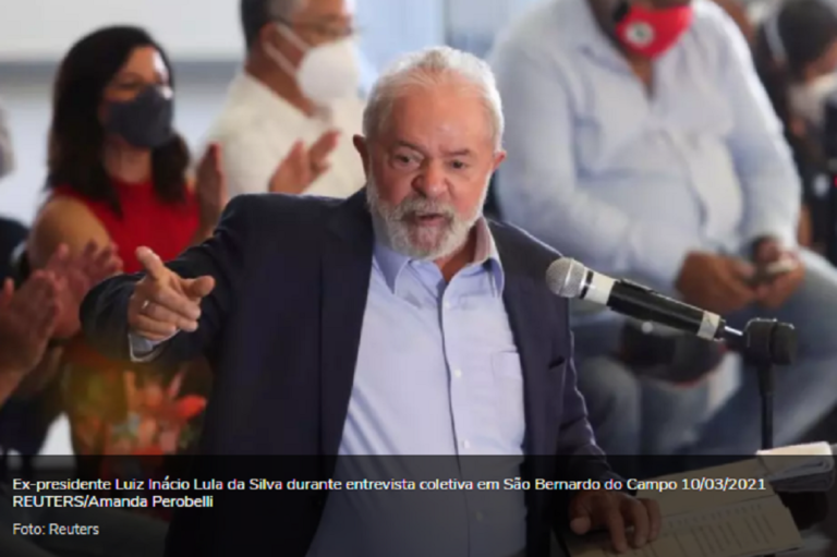 Sem título