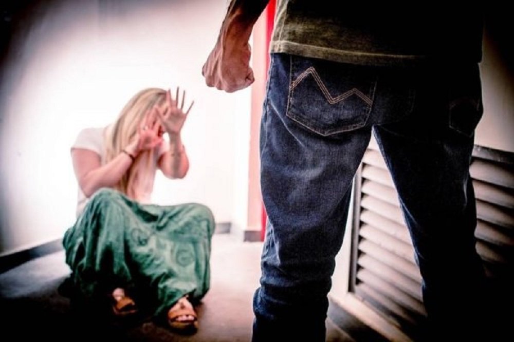 GDF regulamenta lei para amparar 347 órfãos de feminicídio