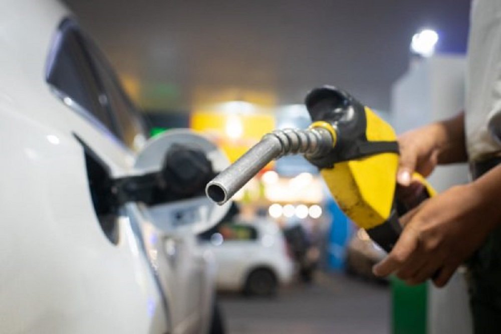 Com novo ICMS, preço da gasolina deve subir a partir de hoje; entenda a mudança