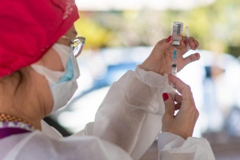 Hugo Barreto/Metrópoles