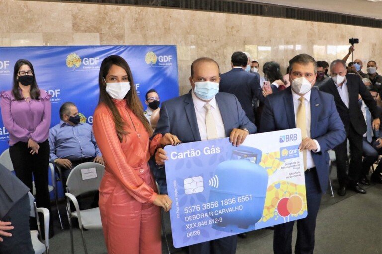 WhatsApp-Image-2021-08-10-at-13.42.31-1