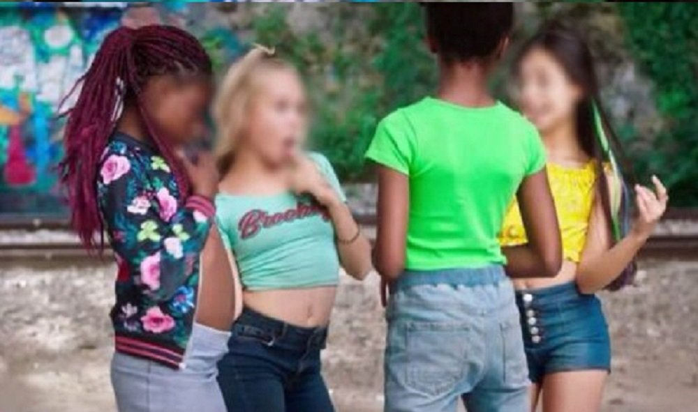 Projeto de Delmasso proíbe uso de verba pública em eventos que promovam a sexualização de crianças e adolescentes