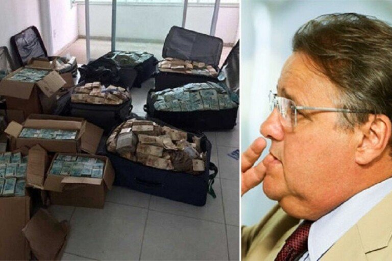 bunker-geddel-reproducao-960x565
