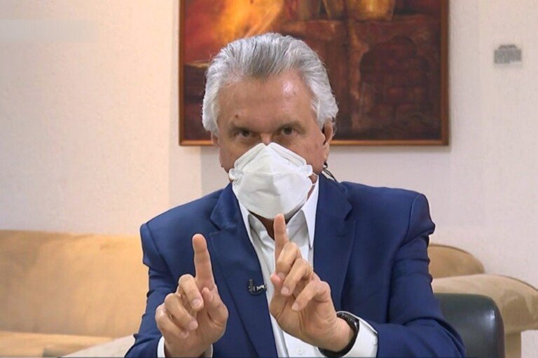 caiado