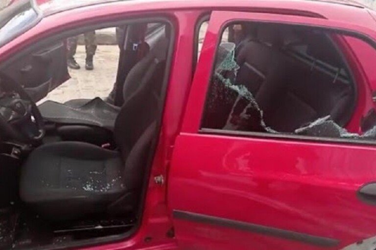 carro-vermelho