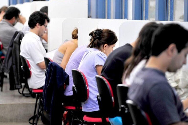 cursinhos_preparatorios_para_concursos