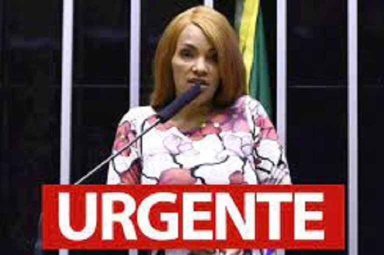 foto reprodução