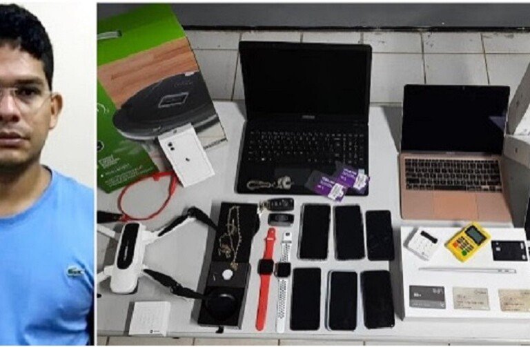 fc126fc449bc0be076364b38e4b84927 (1)