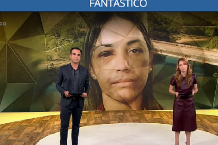 Foto reprodução