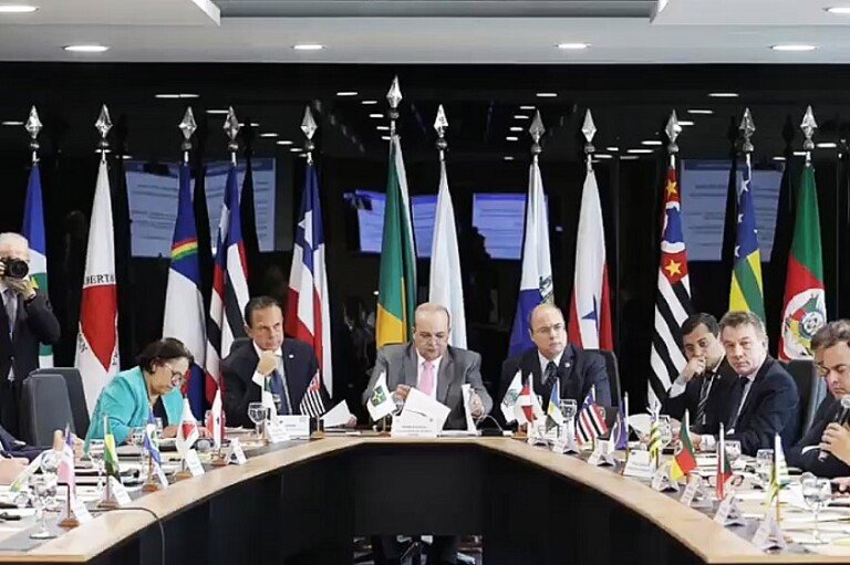 forum-dos-governadores
