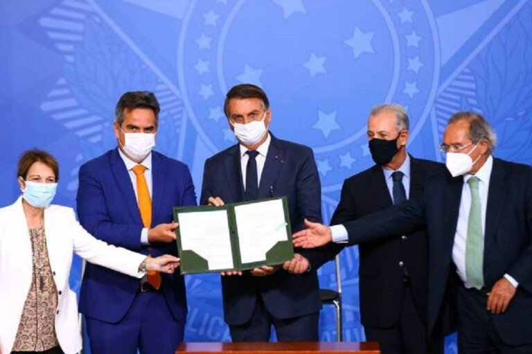 governo-bolsonaro-compra-direita-etanol
