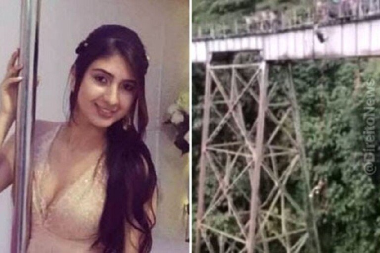 jovem-advogada-morre-pular-bungee-jumping