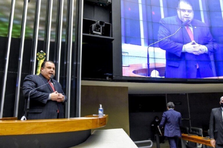 julio-cesar-ribeiro-republicanos-foto-douglas-gomes-13-8-21