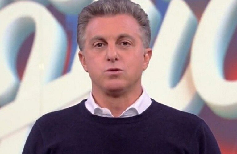luciano-huck-12