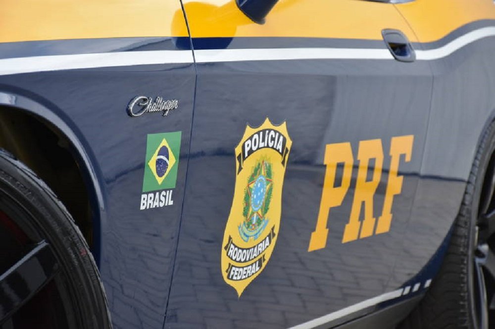 Concurso PRF: Justiça determina suspensão até resolução das cotas