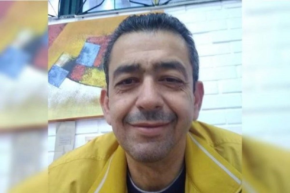 Professor envenenado em Brasília tinha ligação com desvio na Educação