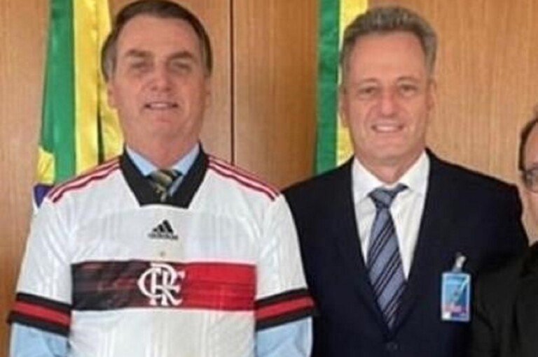 rodolfo-landim-presidente-do-flamengo-esteve-com-bolsonaro-para-discussao-sobre-volta-do-futebol-1589915801275_v2_450x600-1