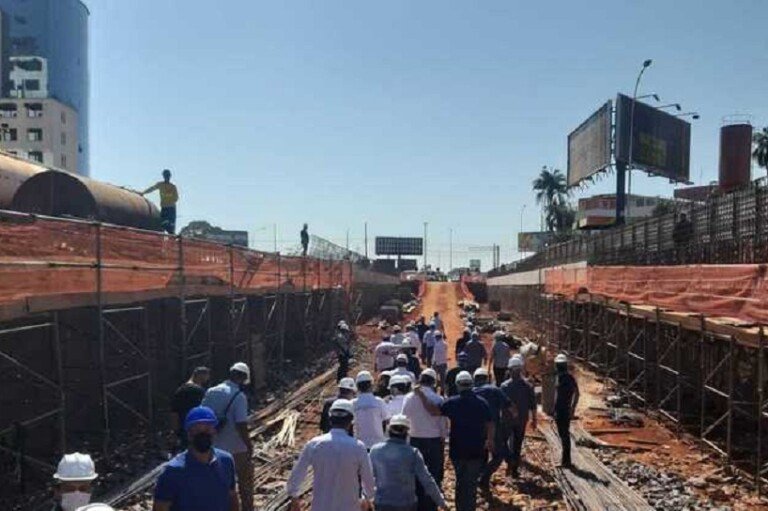 tunel-de-taguatinga-31082021102904766