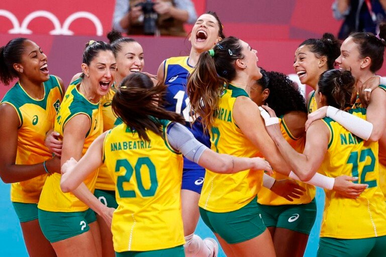 volei_fem_classifica_final_toquio