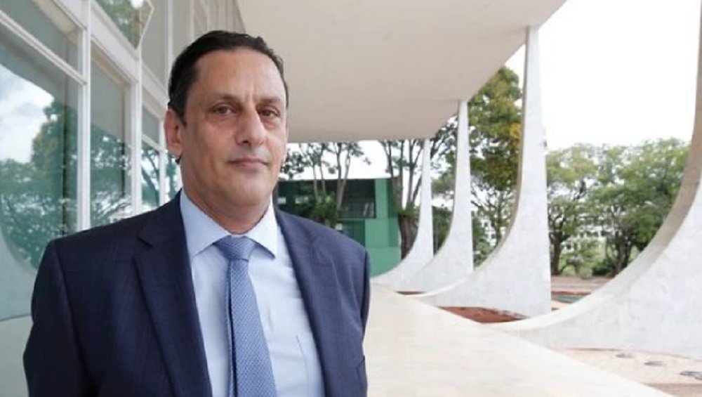 URGENTE: Advogado de Bolsonaro sofre tentativa de homicídio em Brasília