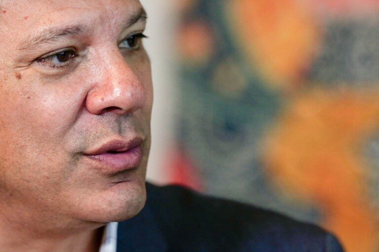 111018-RF-Fernando-Haddad