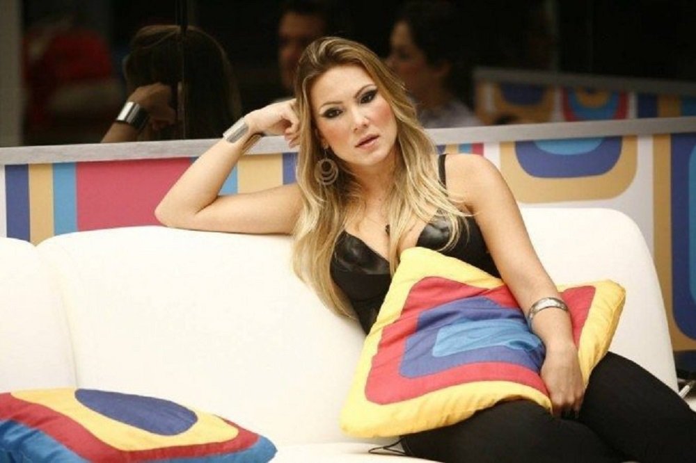 Ex-BBB Josy Oliveira morre aos 43 anos em São Paulo