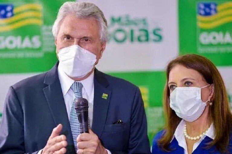 20210809-maes-de-goias