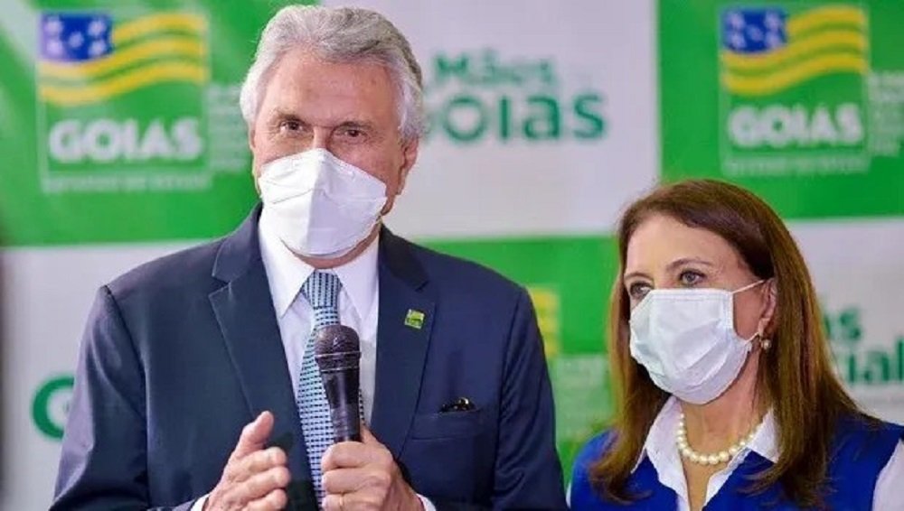 Benefício Governo entrega 532 cartões do programa Mães de Goiás nesta quinta-feira, 30, em São Miguel do Araguaia