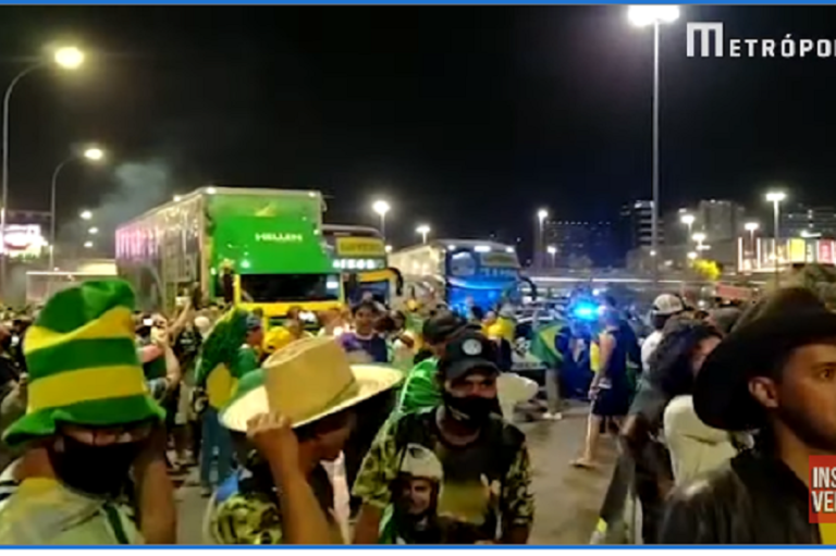Foto Reprodução
