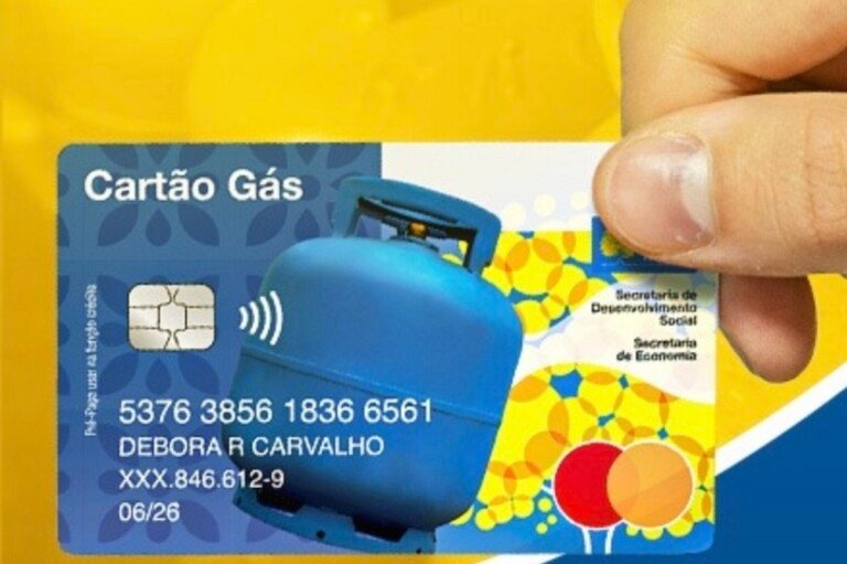 Cartao-gas-1