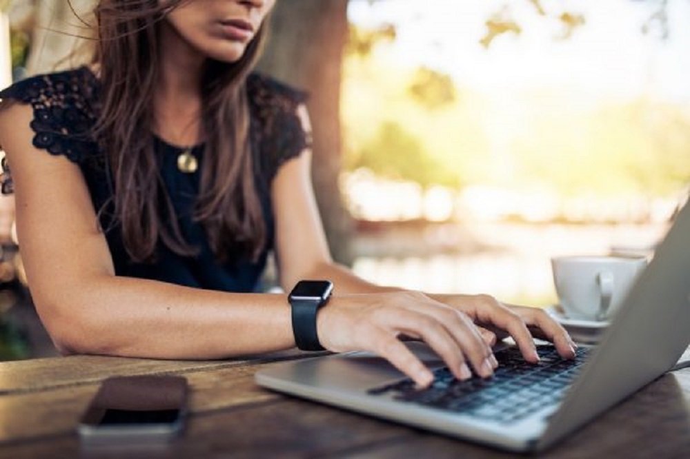 FITec abre 20 vagas para estagiários e trainees de software