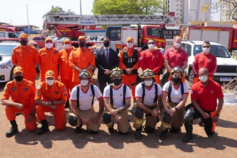 Fotos-SSP_DF-3