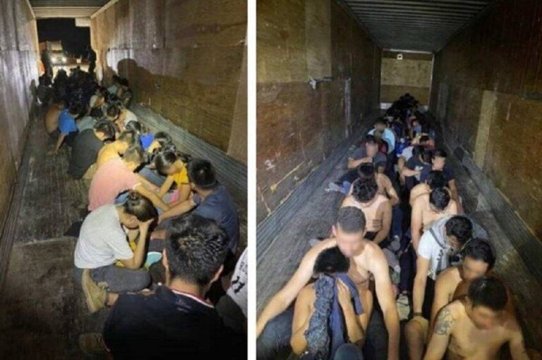 Imigrantes-encontrados-em-caminhao-na-fronteira-dos-EUA-600x400