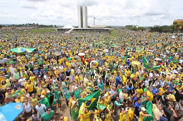 Manifetacao-7-de-setembro-2021