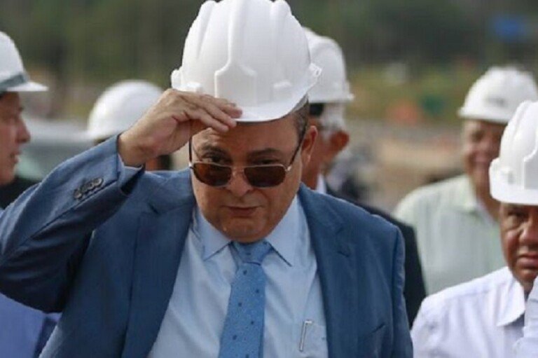 NOVO-TEMPO-Mortes-por-covid-no-DF-cai-e-economia-volta-acrescer-720x405-1