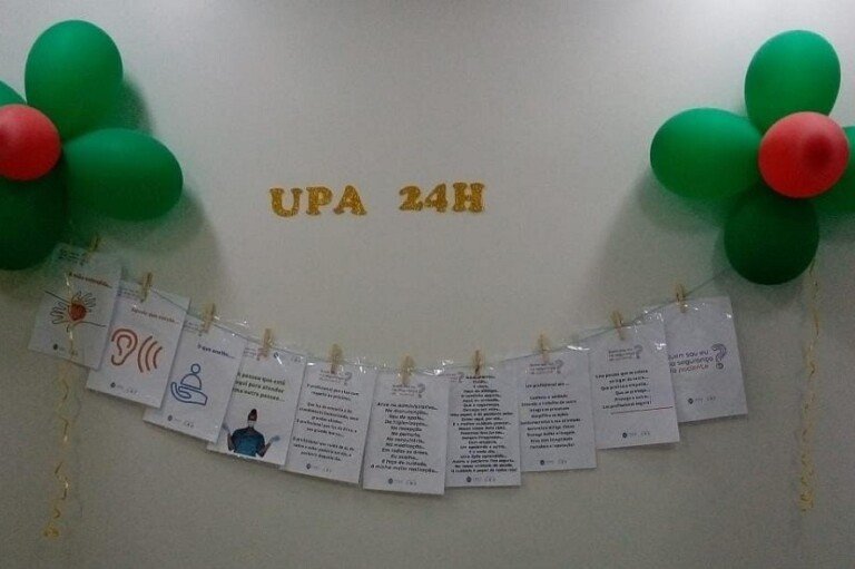 UPA Mansões Odisséia (7)