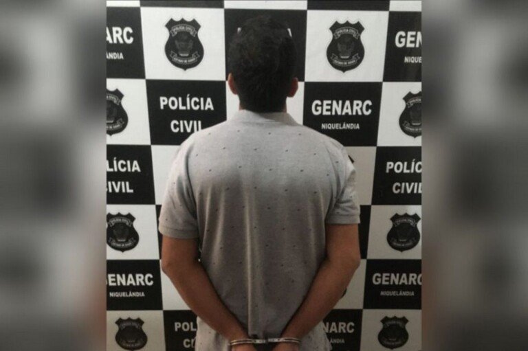 WhatsApp-Image-2021-09-20-at-08.41.20-1024x683