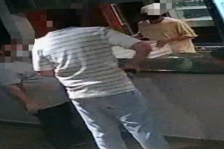 WhatsApp-Image-2021-09-27-at-13.26.23-600x400