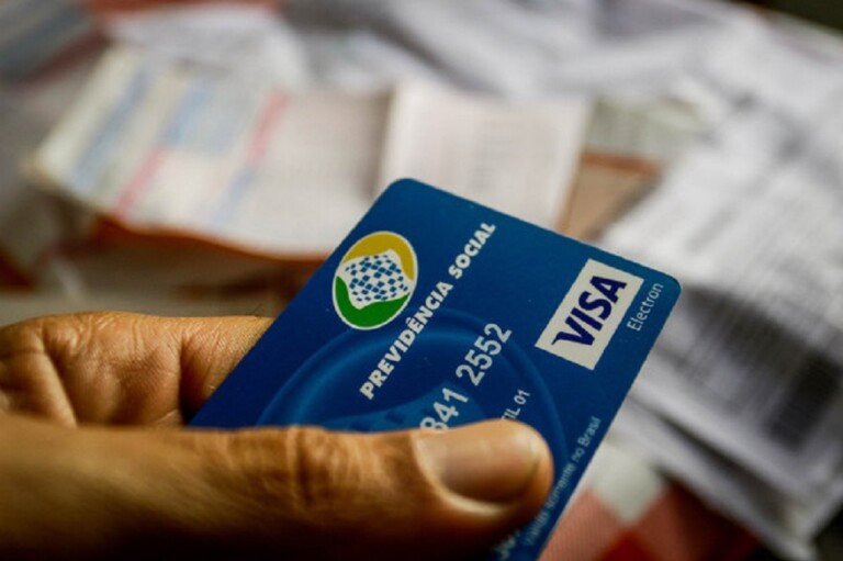 ae-inss-aposentado-pensionista-segurado-inss-09062021182436151